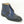 Load image into Gallery viewer, Calfskin Chukka Boot Blue
