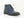 Calfskin Chukka Boot Blue