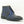 Load image into Gallery viewer, Calfskin Chukka Boot Blue
