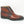 Calfskin Chukka Boot Whiskey