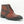 Load image into Gallery viewer, Calfskin Chukka Boot Whiskey

