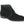 Suede Chukka Boot Black