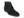 Suede Chukka Boot Black
