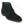 Load image into Gallery viewer, Suede Chukka Boot Black
