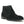 Suede Chukka Boot Black