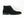 Suede Chukka Boot Black