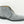 Suede Chukka Boot Grey
