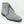 Suede Chukka Boot Grey
