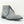 Suede Chukka Boot Grey