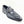 Style: 509-28-Black
