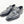 Style: 509-28-Black