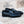 Style: 509-28-Black