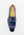 Style: 509-28-Blue