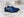 Style: 509-28-Blue