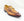 Style: 509-28-Cognac