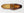 Style: 509-28-Cognac
