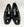 Style: 509-28P-Black
