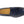 Patina Calfskin Slip-On Penny Loafer Navy