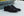 Suede Lace-Up Shoe Black