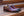 Burnished Leather Monkstrap Burgundy
