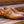 Burnished Leather Monkstrap Cognac