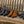 Burnished Leather Monkstrap Blue