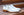 Burnished Leather Monkstrap White