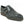 Load image into Gallery viewer, Calfskin Double Monkstrap Shoe Black
