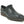 Load image into Gallery viewer, Calfskin Lace-Up Oxford Black
