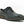 Calfskin Lace-Up Oxford Black