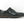 Calfskin Lace-Up Oxford Black