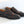 Load image into Gallery viewer, Calfskin Lace-Up Oxford Brown
