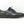 Calfskin Lace-Up Oxford Grey