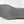Calfskin Lace-Up Oxford Black