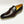 Load image into Gallery viewer, Calfskin Slip-On Horsebit Loafer Chestnut
