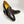 Calfskin Slip-On Horsebit Loafer Chestnut