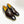 Calfskin Slip-On Horsebit Loafer Chestnut
