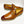 Calfskin Slip-On Horsebit Loafer Cognac