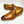 Load image into Gallery viewer, Calfskin Slip-On Horsebit Loafer Cognac
