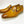 Calfskin Slip-On Horsebit Loafer Cognac