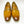 Calfskin Slip-On Horsebit Loafer Cognac