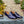 Load image into Gallery viewer, Calfskin Slip-On Horsebit Loafer Blue
