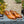 Calfskin Slip-On Horsebit Loafer Black