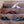 Load image into Gallery viewer, Calfskin Slip-On Horsebit Loafer Burgundy
