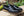 Calfskin Slip-On Tasseled Loafer Black