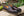 Calfskin Slip-On Tasseled Loafer Chestnut