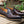 Calfskin Slip-On Tasseled Loafer Chestnut