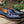 Calfskin Slip-On Tasseled Loafer Grey