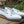 Calfskin Slip-On Tasseled Loafer White
