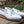 Load image into Gallery viewer, Calfskin Slip-On Tasseled Loafer White
